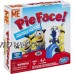 Pie Face Game Despicable Me Minion Made Edition   557635045
